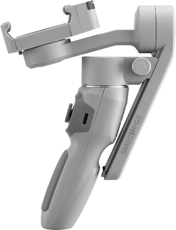 ZHIYUN SMOOTH Q3