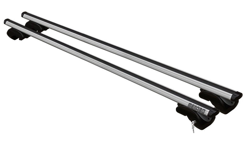 Menabo Dozer XXL stogo barai Nissan Stagea 97>1