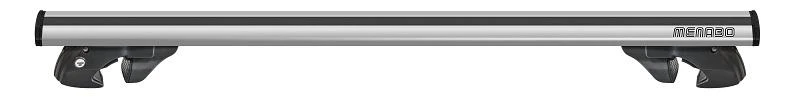 Menabo Jackson stogo skersniai KIA Sportage (JE) 2004-2010