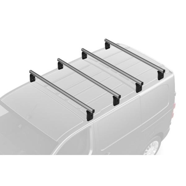 mercedes sprinter h2 l2