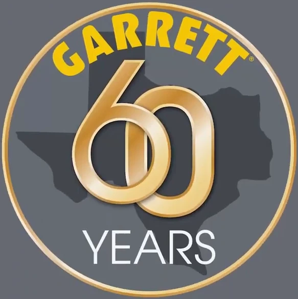 Garrett Ace detektoriaus ekrano apsauga