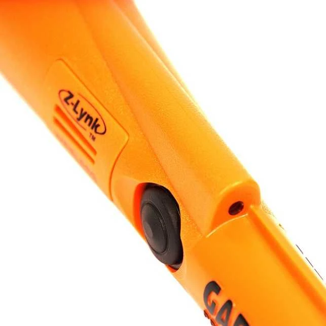 Garrett Pro-Pointer AT Z-Lynk