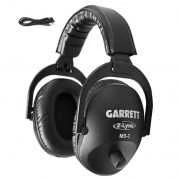 Garrett AT-Max Int. +5 Dovanos