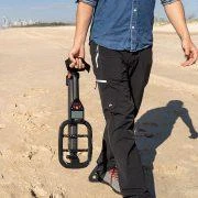 Minelab GO-Find 11