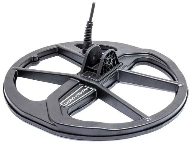 Nokta FindX Pro +3 dovanos