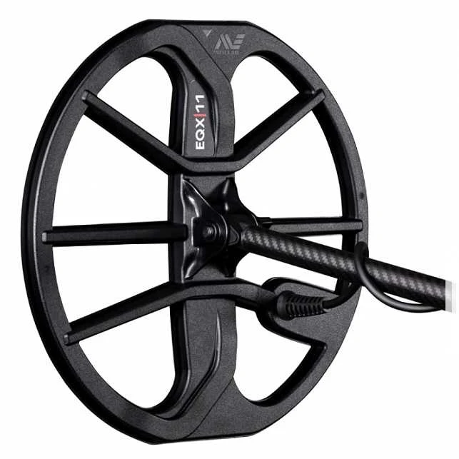 Minelab Equonox 700 +Dovana (vertė 169Eur.)
