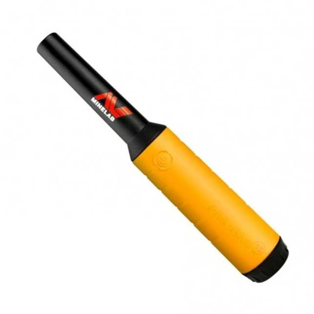 Minelab PRO-Find 35