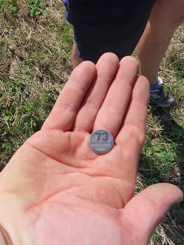 Minelab Go-Find 66 +4 Dovanos