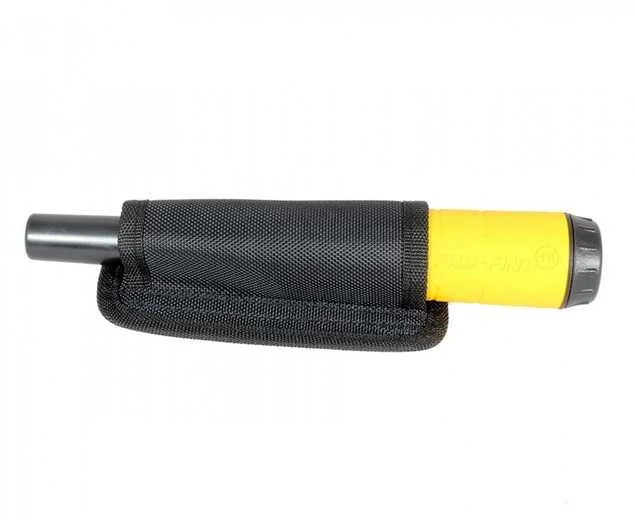 Minelab PRO-Find 35