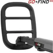 Minelab GO-Find 11