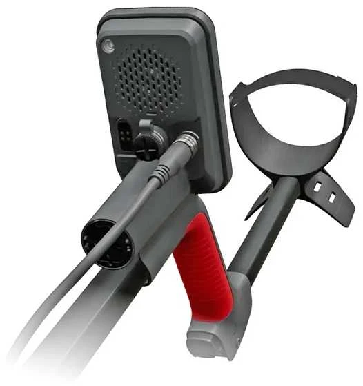 Minelab Vanquish 360
