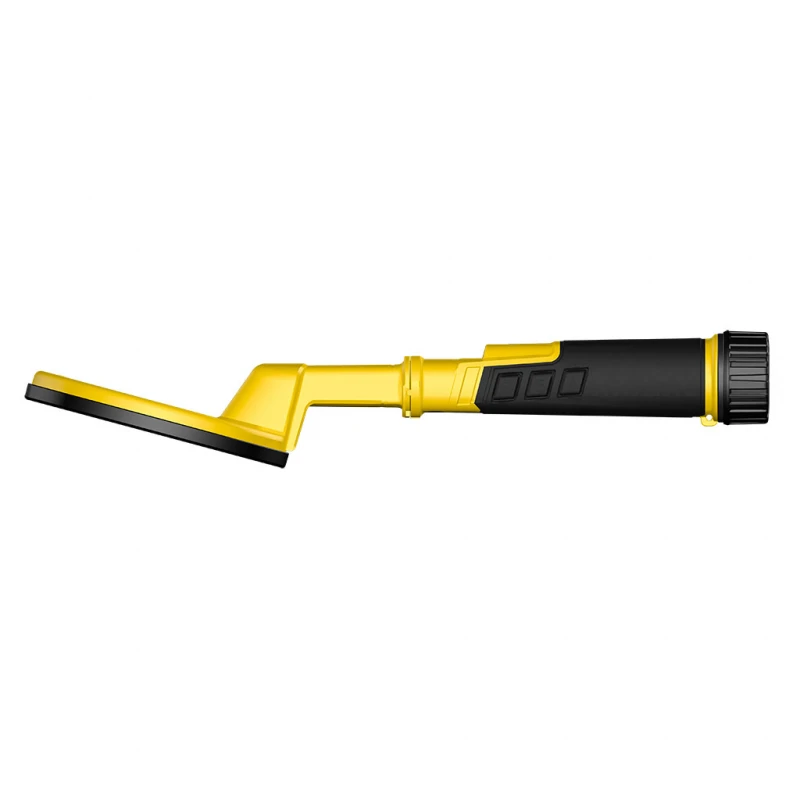 Nokta Pulse Dive (yellow)