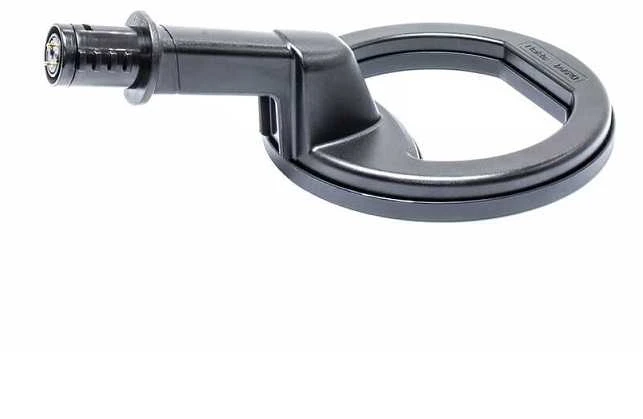 Nokta Pulse Dive
