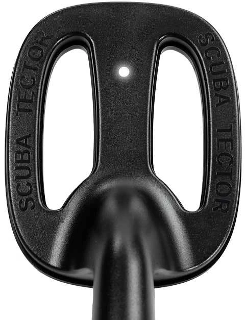 Quest Scuba Tector