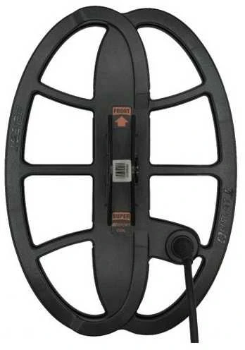 QUEST Q60 Multi Pro