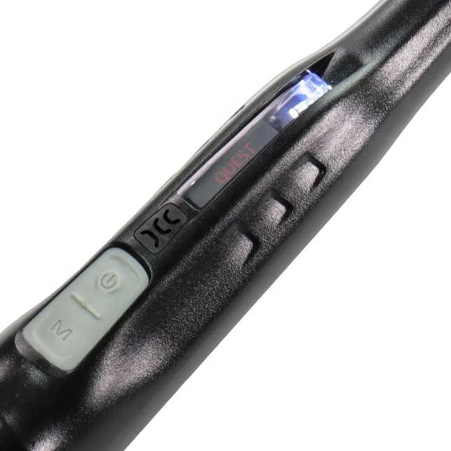 Quest Scuba Tector