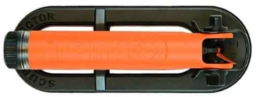 QUEST Scuba Tector PRO