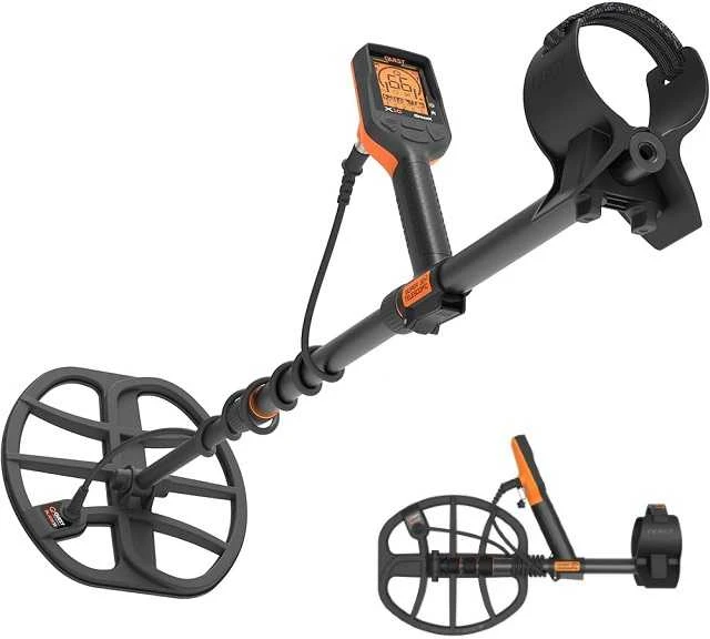 Quest X10 IDmaxX