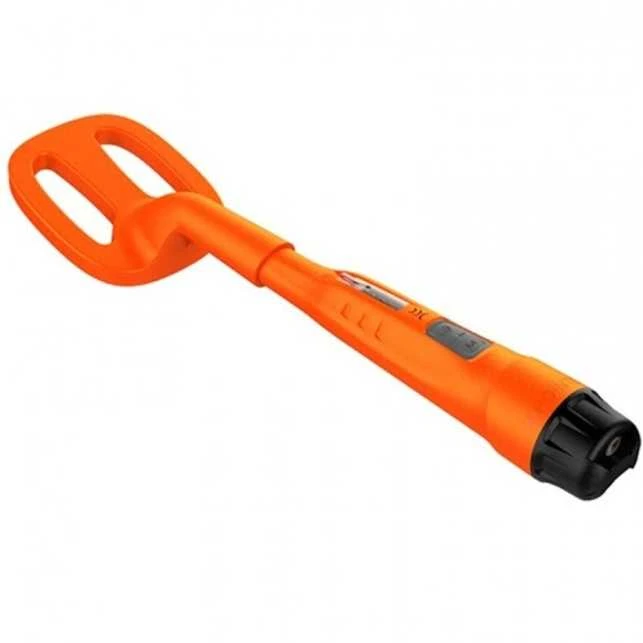 QUEST Scuba Tector