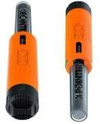 Quest Xpointer II