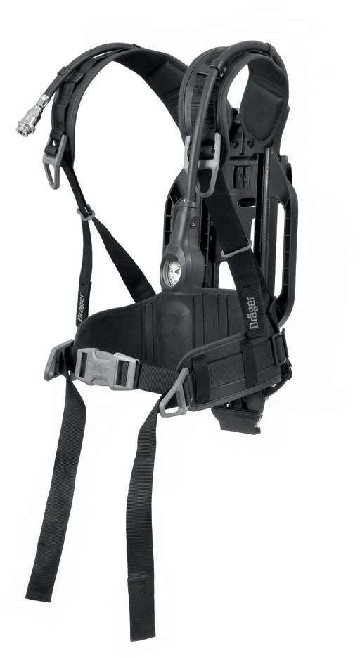 Svorio paskirstymo sistema / Minelab Pro-Swing 45