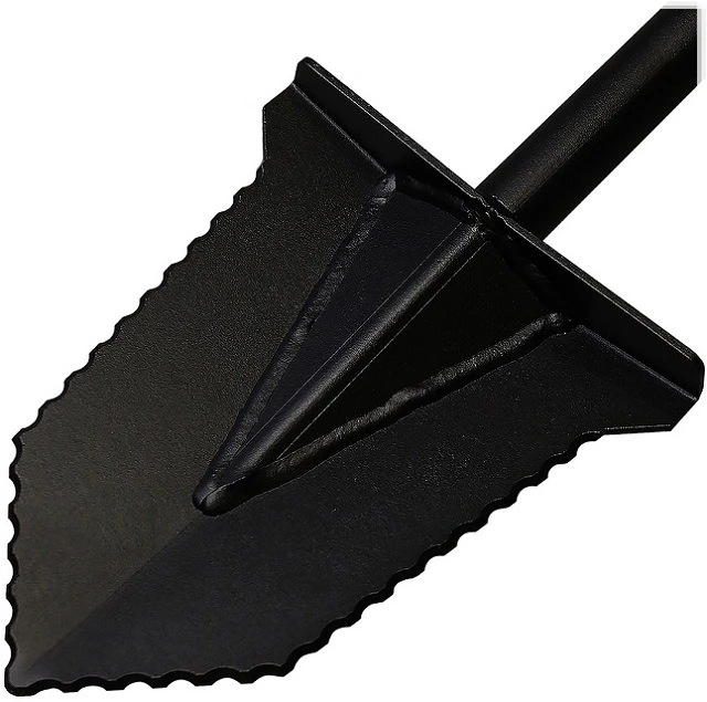 Swagier kastuvas V2