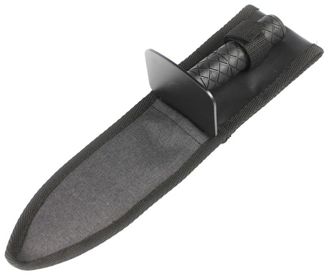 Swagier peilis / kastuvas V1