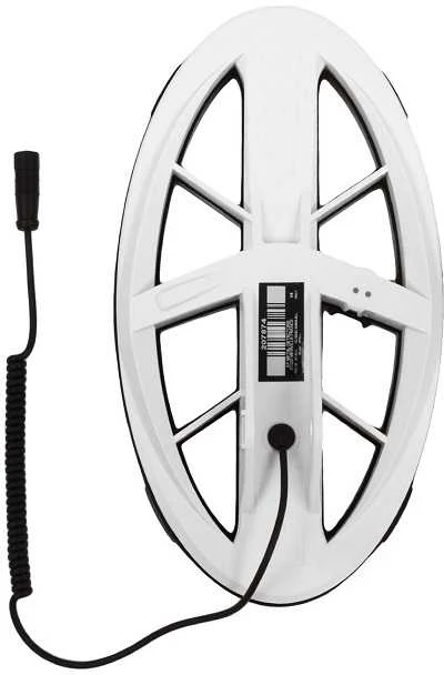 XP ORX su elipsine HF rite