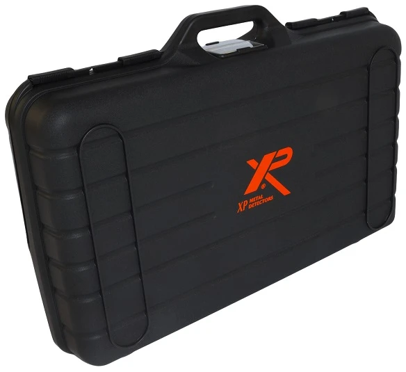 XP XTREM HUNTER