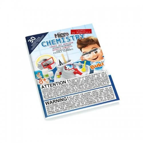 CHEMIJOS LABORATORIJA MIKROBIOLOGIJA