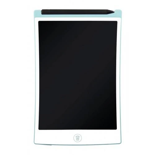 IŠMANIOJI PIEŠIMO LENTA SU LCD EKRANU
