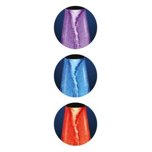 LED TORNADO LEMPA 24CM