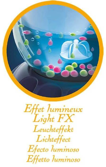 Magiška burtininko chemija. Eksperimentų rinkinys 30