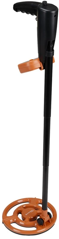Metalo detektorius Youngster 10cm