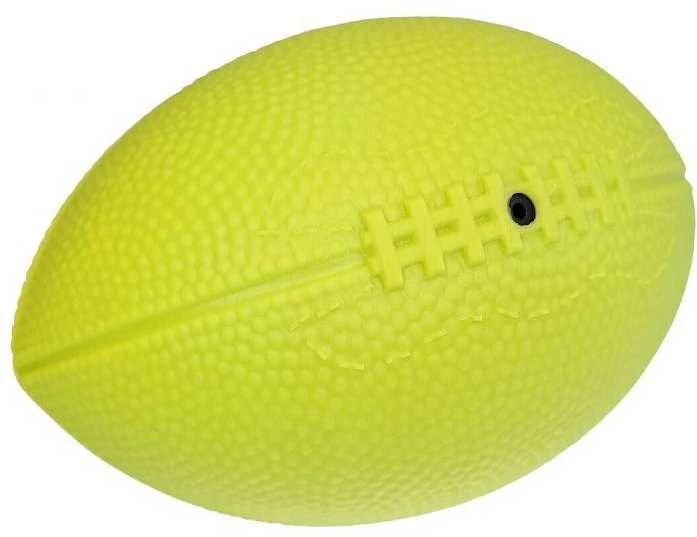Mini kamuoliukai Sportas 5vnt