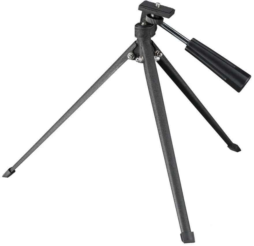 Žiūronai Monoklis Bresser Junior Spotty 20-60x-60. Vokietija