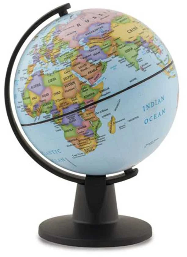 National Geographic gaublys Beginners 16 cm LT