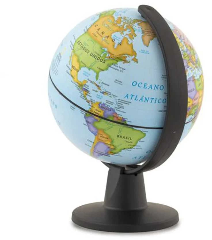 National Geographic gaublys Beginners 16 cm LT