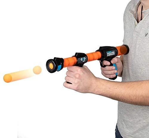 Žaislinis šautuvas Power Proppers