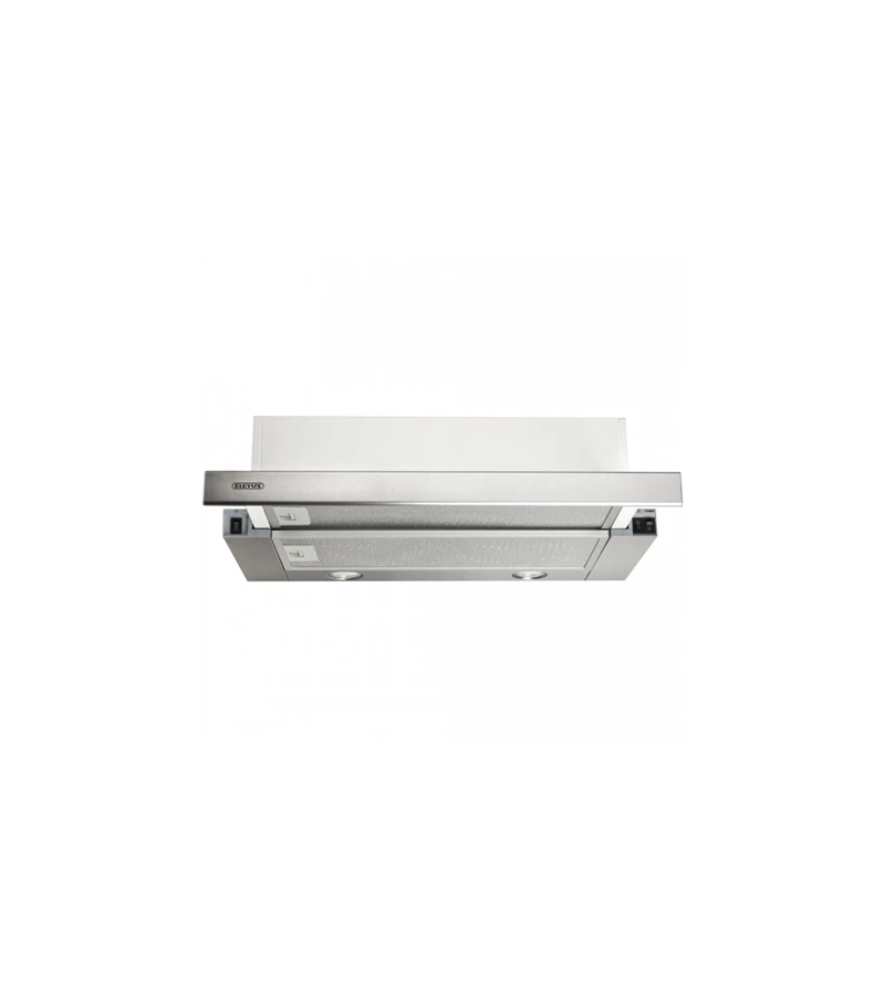 Įmontuojamas gartraukis Eleyus Storm 960 LED (TLS L 14 200 60 WH)