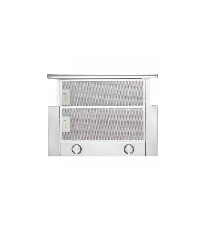 Įmontuojamas gartraukis Eleyus Storm 960 LED (TLS L 14 200 60 WH)