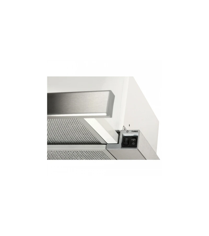 Įmontuojamas gartraukis Eleyus Storm 960 LED (TLS L 14 200 60 WH)