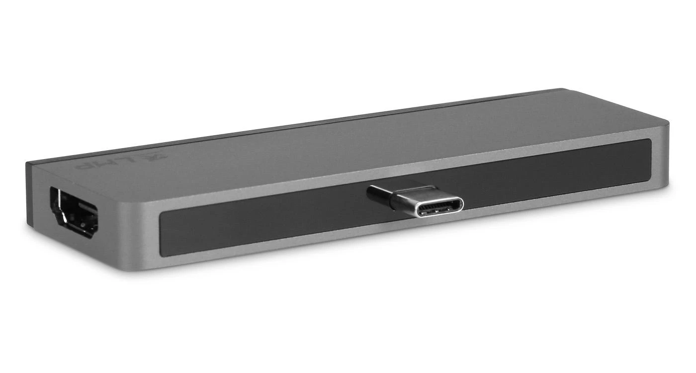 LMP USB-C planšetės adapteris su HDMI jungtimi