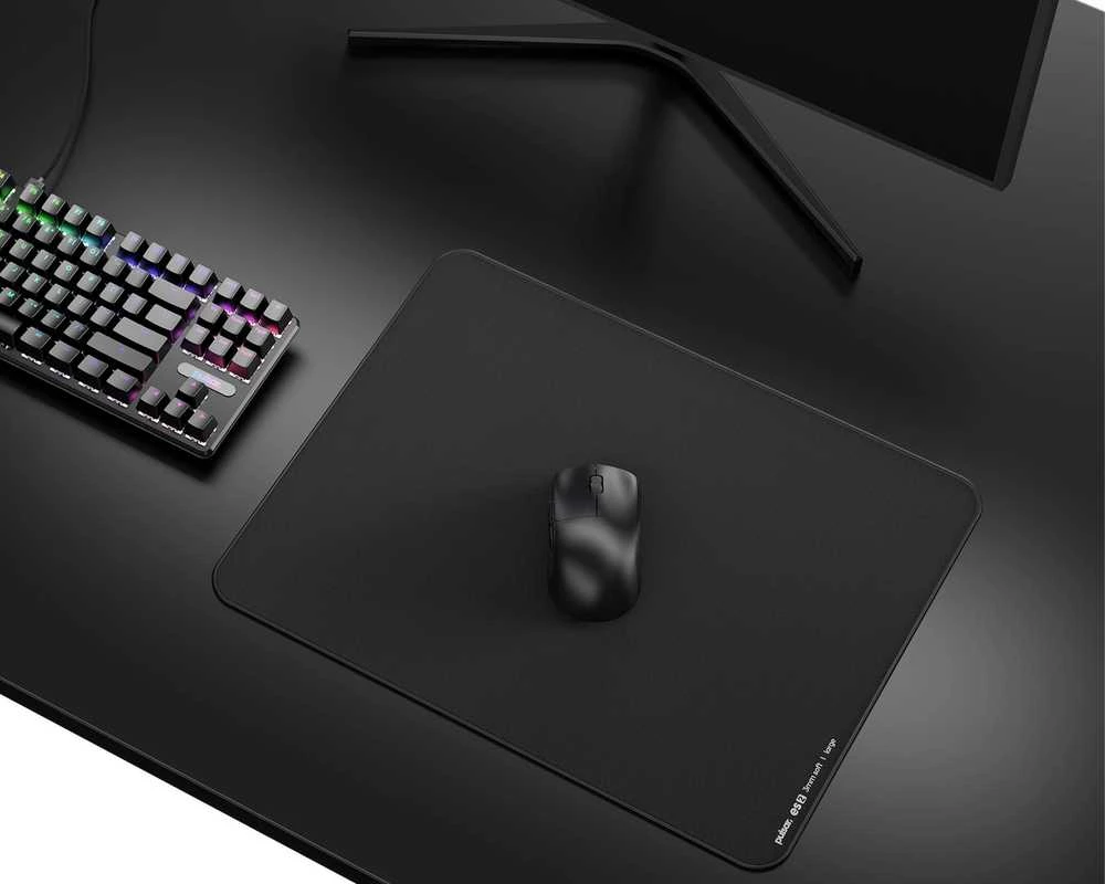 Pelės kilimėlis PULSAR ES1 eSports - Large