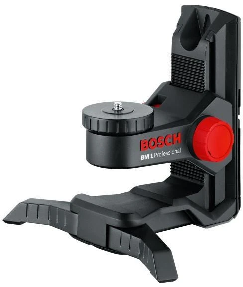 Bosch Professional BM 1 universalus laikiklis