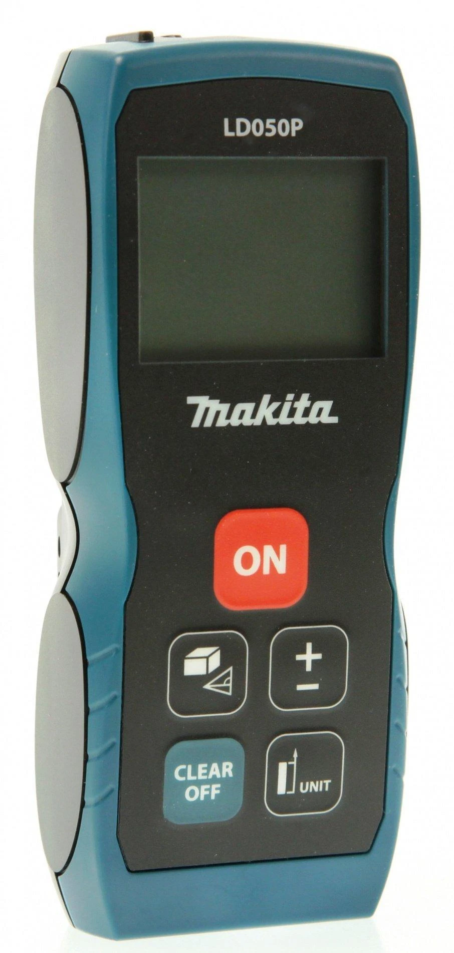 Makita Lazerinis matuoklis LD030P 30 m