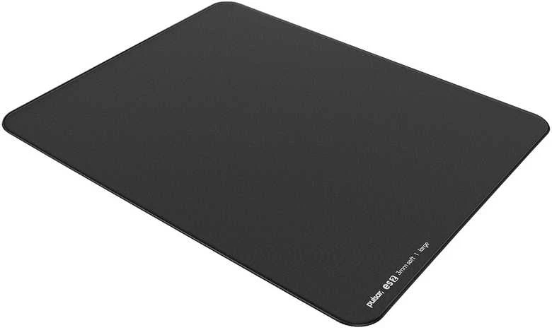 Pelės kilimėlis PULSAR ES2 Gaming - Large