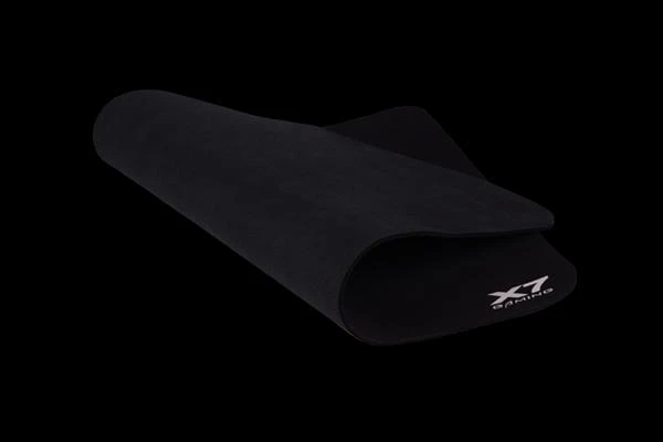 A4Tech A4TPAD33459 Pelės kilimėlis XGame X7-500MP