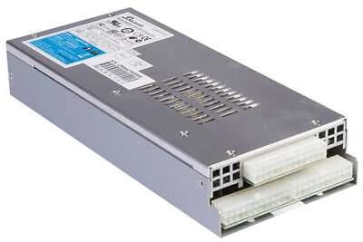 PSU Seasonic SS-400H1U 400W 80 Plus