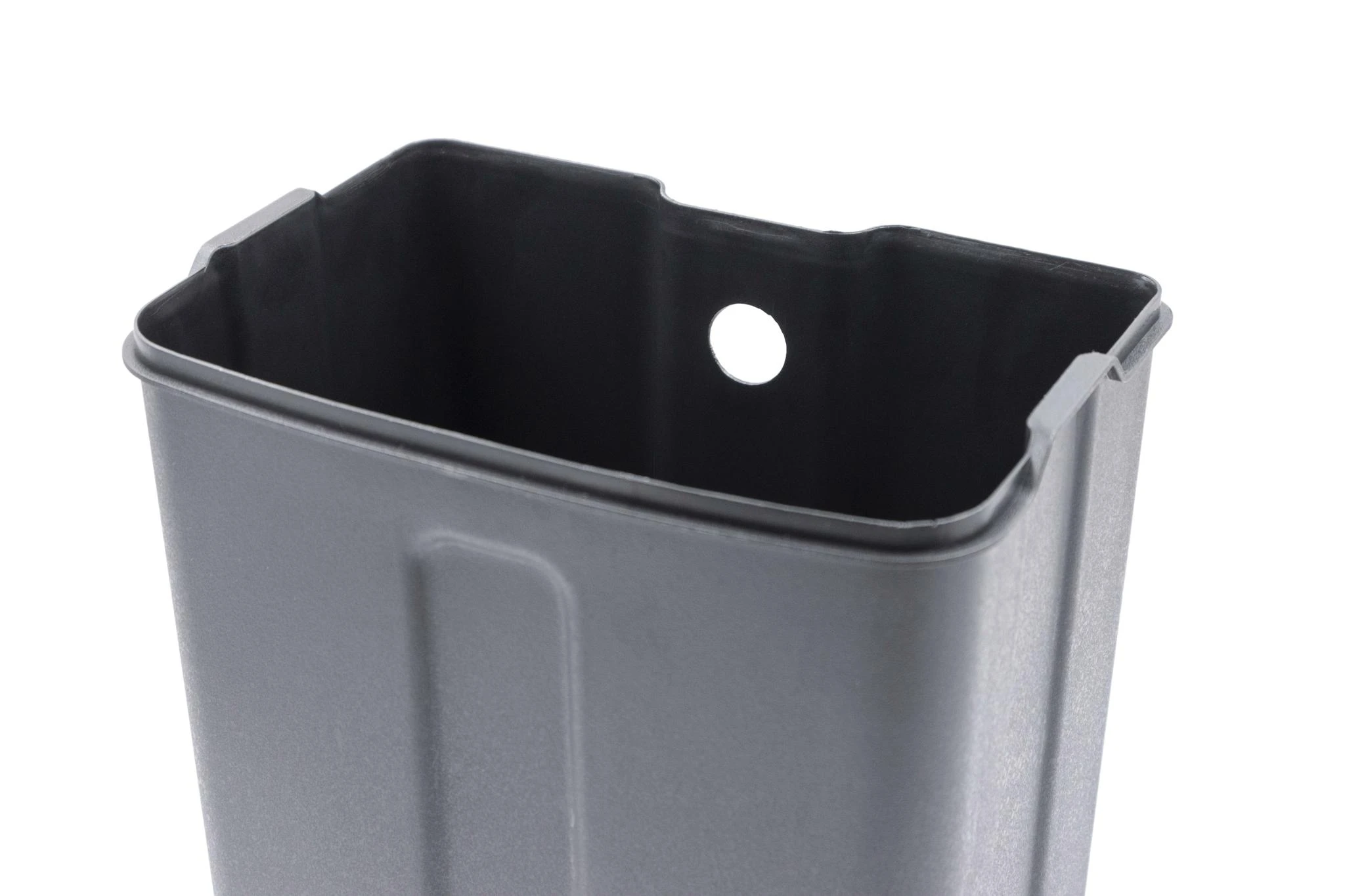 RIPOSO Šiukšliadėžė Salerno 30 L